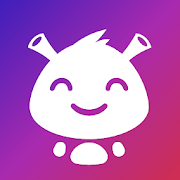 Friendly for Instagram 1.3.5 Premium APK Mod