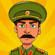 From Zero to Hero Communist v 1.0.0 Hack mod apk (Gold coins)