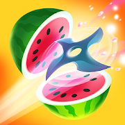 Fruit Master v 1.4.0 Hack MOD APK (Ads-free)