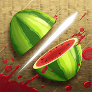 Fruit Ninja v 2.8.1 Hack MOD APK (Bonus)
