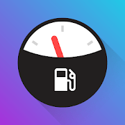 Fuelio gas log, costs, car management, GPS routes v 7.6.15 APK