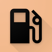 Fueltastic 1.0.0 APK Paid