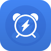 Full Battery &amp; Theft Alarm 5.5.0r369 Pro APK
