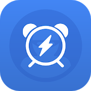Full Battery &amp; Theft Alarm Pro v 5.4.6r356 APK