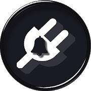 Full Charge Alarm 4.4.2 APK Ad-Free