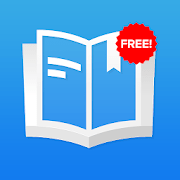 FullReader all e-book formats reader 4.2.0 Premium APK Mod