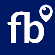 Funbook Pro Meet New Friends Online 3.4 APK Paid