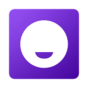 FunimationNow v 2.5 APK Ad-Free
