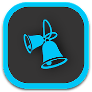 Funky Icon Pack 1.0 APK Patched