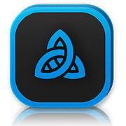 Funky-S Icon Pack 1.0 APK Patched