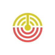 Furatto Icon Pack v 2.7.0 APK Patched