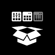G-Stomper C-64 SID 6581 Pack v 3.1 APK Paid