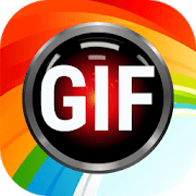 GIF Maker, GIF Editor, Video Maker, Video to GIF 1.5.60 Pro APK