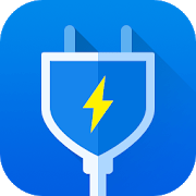 GO Battery Pro Battery Saver 2.1.4 APK Ads-Free
