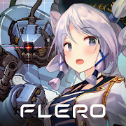 GODDESS KISS v 1.065.12 hack mod apk (Massive dmg / god mode)