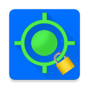 GPS Locker v 2.2.7 APK Ad Free