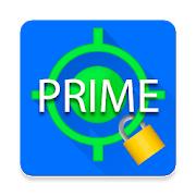 GPS Locker Prime 2.2.8 APK Paid