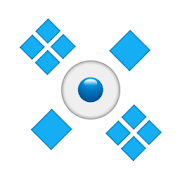 GPS Signal + Compass 23.0.1 Premium APK Mod SAP