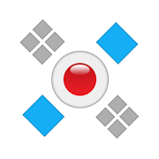 GPS Speed and Compass 24.0.1 Premium APK Mod