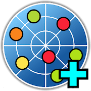 GPS Test Plus Navigation 1.6.3 APK Paid