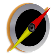 GPS Waypoints Navigator v 9.11 APK Paid