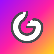 GRADION Icon Pack (SALE) 2.1 APK Patched
