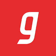 Gaana Music Hindi Tamil Telugu MP3 Songs Online v 8.1.2 APK MOD