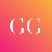 Gabriela Ganem Color Palette Color Analysis 1.2 APK