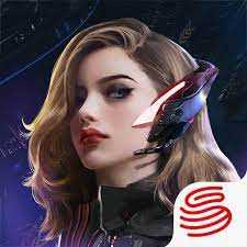 تنزيل لعبة Galactic Frontline للاندرويد apk