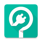 Galaxy Charging Current Pro 2.62 APK Paid