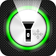 Galaxy Flashlight v 5.5.0 APK Mod Ads-Free