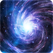 Galaxy Pack 1.9.6 APK Paid