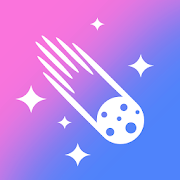 Galaxy UI Ultra Icon Pack 1.0.0 APK Patched
