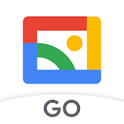 Gallery Go by Google Photos 1.0.10.290681702 release APK