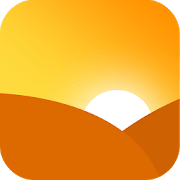 Gallery Photos &amp; Videos 3.1 APK Ads-Free