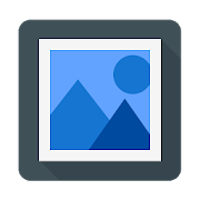 Gallery.AI 1.21.0 APK