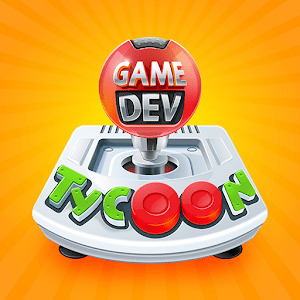 Game Dev Tycoon v 1.5.3 hack mod apk (money)
