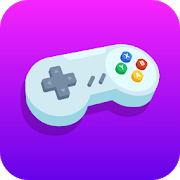 Game Studio Creator Build your own internet cafe v 1.0.40 Hack mod apk (Unlimited Money)