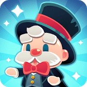 Game of Earth v 1.3.4 Hack MOD APK