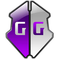 GameGuardian v 87.6 apk