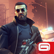 Gangstar New Orleans OpenWorld v 1.8.0d Hack MOD APK (Unlimited Ammo / No Reload)