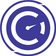 GaragePro (OBD 2 &amp; Car Diagnostics tool) 2.0.7 APK Unlocked