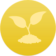 Gardroid Premium 1.15.0 APK Paid