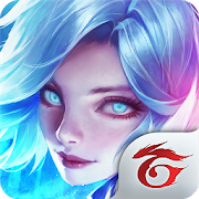 Garena AOV – Arena of Valor Action MOBA v 1.31.1.7 hack mod apk (mini map)