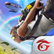 Garena Free Fire Wonderland v 1.47.6  Hack mod apk (Mega Mod)