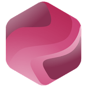 Garny  Preview Instagram feed 2.3.1 Premium APK