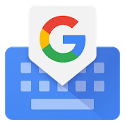 Gboard the Google Keyboard v 8.9.5.280731184 APK