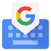 Gboard the Google Keyboard 9.1.6.297395955 APK Beta