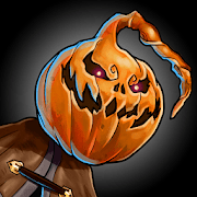 Gems of War – Match 3 RPG v 4.4.008 Hack MOD APK (ALLWAYS YOUR TURN)