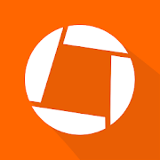 Genius Scan PDF Scanner v 5.1.2 APK Paid Mod